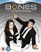 Bones - Season 5