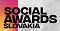 SOWA Social Awards Slovakia 2023
