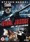 Strážca spravodlivosti - Lethal Justice