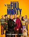 The Full Monty