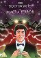 Doctor Who - The Macra Terror: Episode 1
