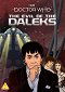 Doctor Who - The Evil of the Daleks: Episode 4