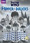 Doctor Who - The Power of the Daleks: Episode 1