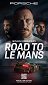 Michael Fassbender: Road to Le Mans