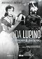 Ida Lupino: Pánové a slečna Lupino