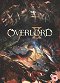 Overlord - Season 2