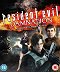 Resident Evil: Damnation