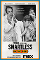 Jason Bateman i przyjaciele: „Smartless” Show