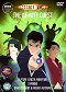 Doctor Who: The Infinite Quest