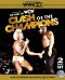 WWE The Best of WCW Clash of the Champions