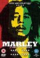 Marley