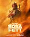 Das Buch von Boba Fett