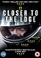 TT3D : Closer To The Edge