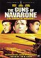 The Guns of Navarone