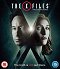The X-Files - Season 10