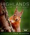 Highlands: Divoké srdce Škótska