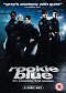 Rookie Blue