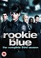 Rookie Blue - Série 3