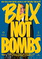 "Blix Not Bombs" - Der Diplomat und der Krieg