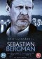Sebastian Bergmann - Spuren des Todes - Season 1