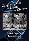 Frank Capra and James Stewart