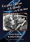 Couples et duos de légende du cinéma : Greta Garbo et John Gilbert