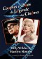 Couples et duos de légende du cinéma : Billy Wilder et Marilyn Monroe