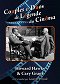 Cary Grant and Howard Hawks