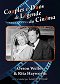 Couples et duos de légende du cinéma : Orson Welles et Rita Hayworth