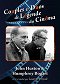 Couples et duos de légende du cinéma : John Huston et Humphrey Bogart