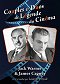 Couples et duos de légende du cinéma : Jack Warner et James Cagney