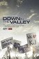 30 for 30: Down in the Valley