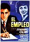 El empleo