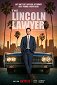 The Lincoln Lawyer – Oikeuden palvelija - Season 2