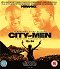 City of Men