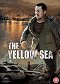 The Yellow Sea