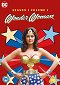 Wonder Woman - Season 1