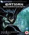 Batman: Gotham Knight