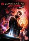 Constantine City of Demons: The Movie