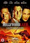 Hollywoodland