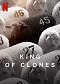 King of Clones : Où s’arrêtera le Dr Hwang ?