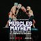 Muscles & Mayhem: An Unauthorized Story of American Gladiators