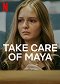 Pidä huolta Mayasta