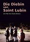 Die Diebin von Saint-Lubin