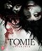 Tomie Unlimited