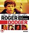 Roger Dodger