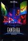 Fantasia 2000