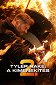 Tyler Rake: A kimenekítés 2.