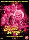 The Greasy Strangler