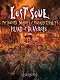 Lost Soul: The Doomed Journey of Richard Stanley's Island of Dr. Moreau